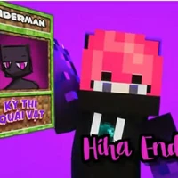 <hiha_enderman>