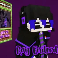 °ray_ender dragon°