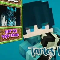 ☆tarlos_warden☆