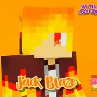 (jack_blaze)