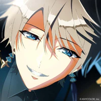 Kou Surien
