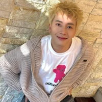 Trần Phong Hào ( Nicky )