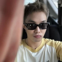 Đặng Thành An ( Negav )