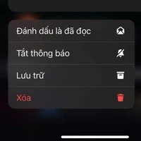 All nhóm anh ( - trừ ai thì trừ )