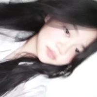 Vịu ơ ( t/g )