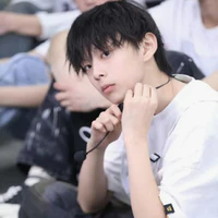 Trần Tư Hãn