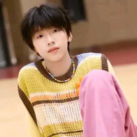 Nhiếp Vĩ Thần