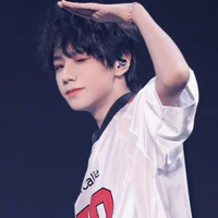 Vương Lỗ Kiệt