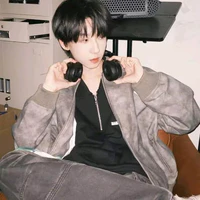 Dương Bác Văn