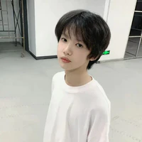 Trương Dịch Nhiên