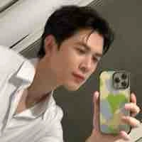 Bùi Anh Tú
