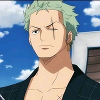 Zoro