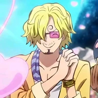 Sanji
