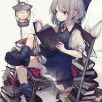 Kakeru / Minamoto Fiona-số 0