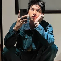 Hiếu Trần