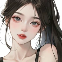 Quỳnh anh