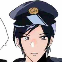 Morofushi Taka