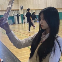 Lưu Bảo Yến(Nu9)