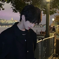 Hồ Tiến Đạt