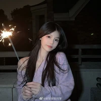 Phạm Trang Minh