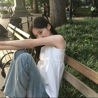 Phạm Vi Linh
