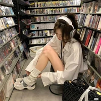 Trần Quỳnh Ly