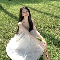 Lê Minh Chi