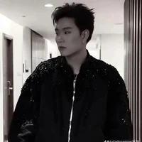 Dương Domic