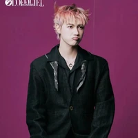Jsol