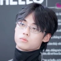Hải Đăng Doo