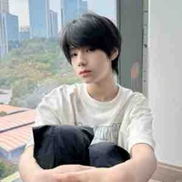 Vương Lỗ Kiệt 