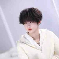 Trương Dịch Nhiên 