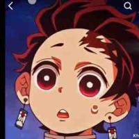 Tanjiro