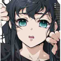 Muichirou 