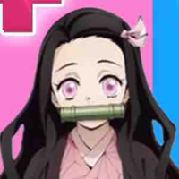 Nezoko