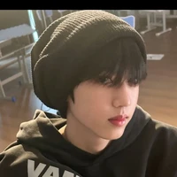 Trương Quế Nguyên