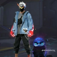 Lưu Bảo 19 tuổi (bot 9)