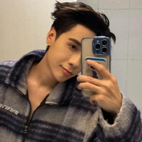 Lê Quang Hùng