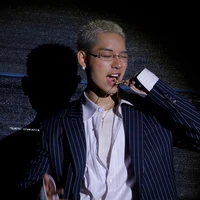 Lê Thượng Long