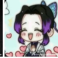 Shinobu