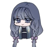 Shizuki