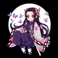 Kanae