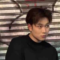 Đăng Dương(Dương domic)