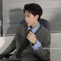 Phone ( Quang hùng)