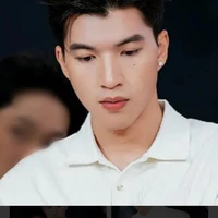 trần minh hiếu