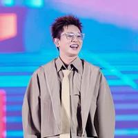 Trần Thiện Thanh Bảo