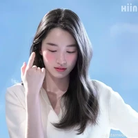 Won Jian
