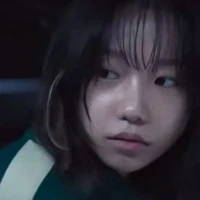 Jo Yuri