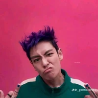 Choi Seung Hyun