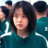 Kim Young-Mi